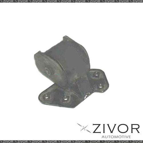 KELPRO Engine Mount For Hyundai Excel 1.5 i 12V X-3 Sdn Petrol 1994-2000 MT8639