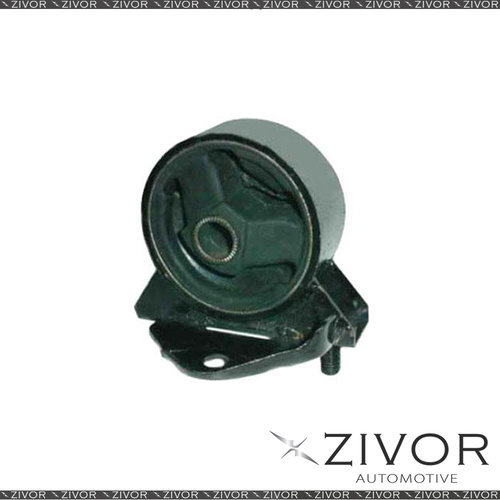 KELPRO Engine Mount For Hyundai Lantra 2.0 16V J-2 Sedan Petrol 1999-2000 MT8645