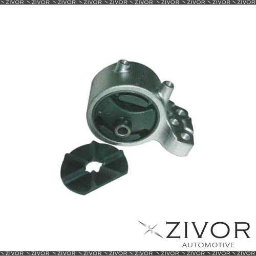 KELPRO Engine Mount For Hyundai Lantra 2.0 16V J-2 Wagon Petrol 1996-2000 MT8650