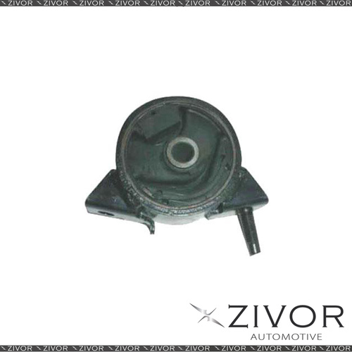 Engine Mount For Daihatsu Charade 1.3 i 16V G200 Hatchback Petrol 1993- 2000