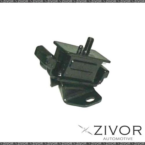 Engine Mount For Toyota Land Cruiser Prado 3.4 24V VZJ90, VZJ95 SUV 1996- 2003