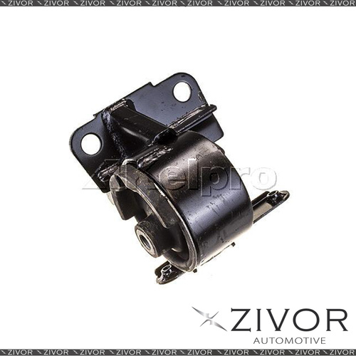 New Kelpro Premium Quality Engine Mount MT8699