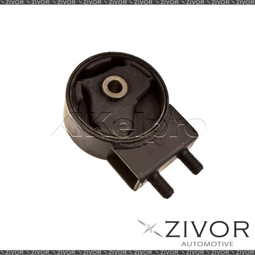 New KELPRO Engine Mount For Ford Meteor 1.6 EFI GC Sedan Petrol 1985-1987 MT8703