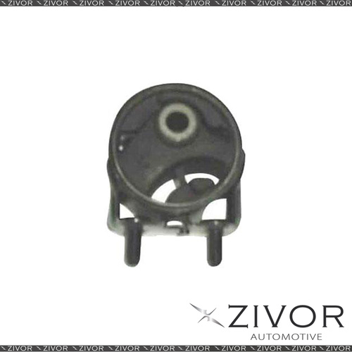 KELPRO Engine Mount For Ford Festiva 1.5 i WD Hatchback Petrol 1997-1997 MT8708