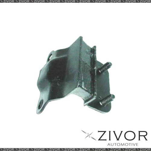 New KELPRO Engine Mount For Mazda 626 2.0 i GE Sedan Petrol 1992-1997 MT8711