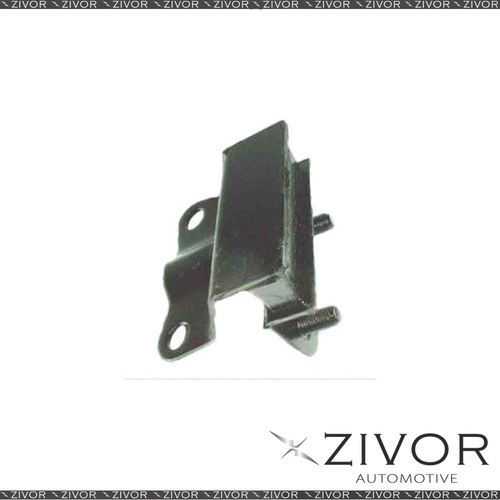 KELPRO Engine Mount For Ford Telstar 2.0 TX5 EFI AX H/B Petrol 1992-1994 MT8712