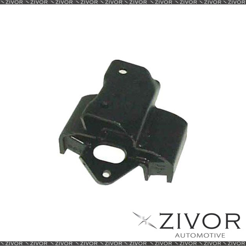 KELPRO Engine Mount For Mitsubishi Triton 3.0 4x4 MK Ute Petrol 1996-2006 MT8723
