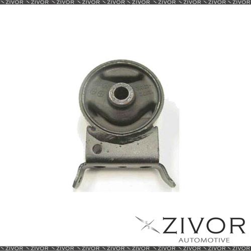 New KELPRO Best Engine Mount MT8732