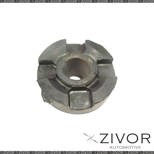 KELPRO Engine Mount For Ford Telstar 2.5 AX Hatchback Petrol 1992-1994 MT8741