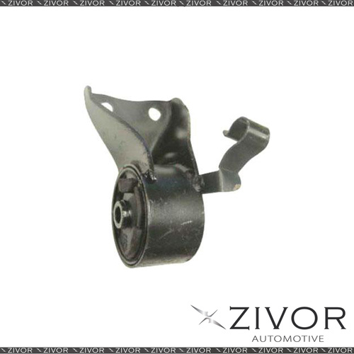 KELPRO Engine Mount For Ford Laser 2.0 i KQ Hatchback Petrol 2001-2002 MT8743