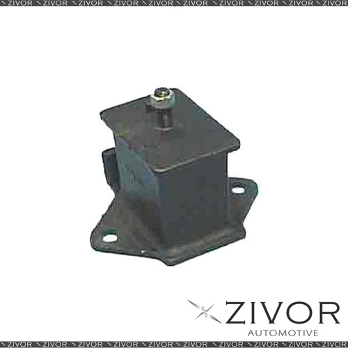 KELPRO Engine Mount For Mitsubishi Triton 2.8D 4x4 MK Ute 1996-2003 #MT8746