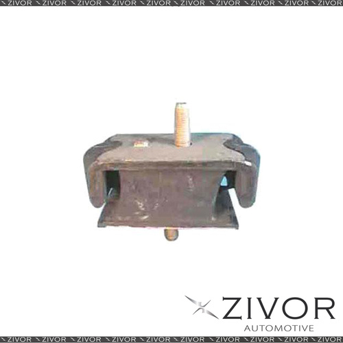 New KELPRO Engine Mount For Mazda E-Series E2000 SK Van Petrol 2004-2006 MT8748