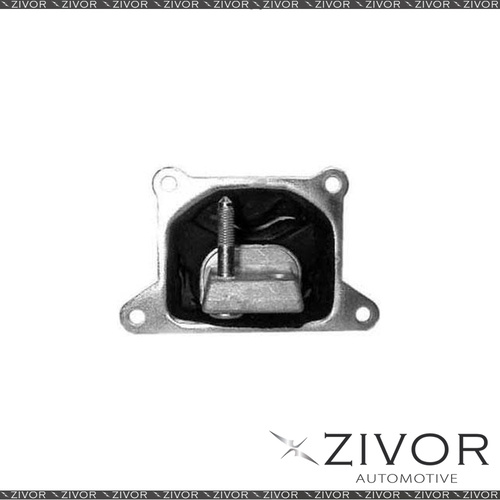KELPRO Engine Mount For Holden Barina 1.4 i SB Hatchback Petrol 1994-1997 MT8758