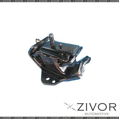 KELPRO Engine Mount For Nissan Navara 3.0 TD 4x4 D22 C/CDiesel 2001-2008 MT8761