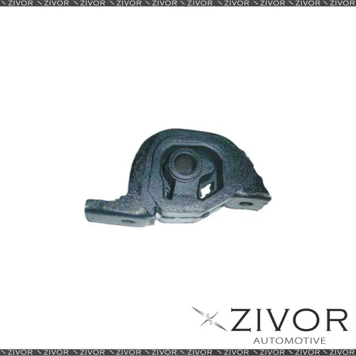 KELPRO Engine Mount For Honda Civic 1.5 i 16V ED Sedan Petrol 1987-1993 MT8769