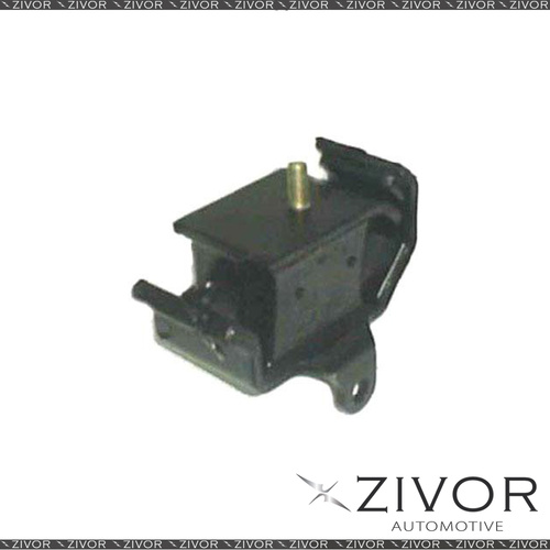 KELPRO Best Engine Mount MT8795 *By Zivor*