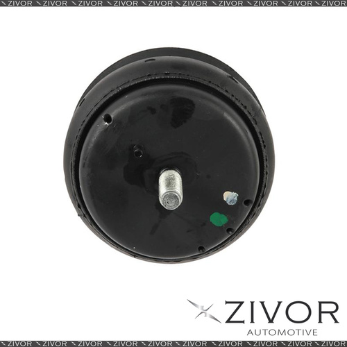 KELPRO Engine Mount For Holden Caprice WL 5.7 V8 Sedan Petrol 2004-2006 MT8806