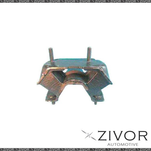 KELPRO Engine Mount For Holden Commodore VY 5.7 V8 Sedan Petrol 2002-2003 MT8807