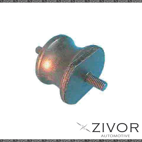 Engine Mount For Holden Commodore VX 3.8 V6 Supercharged Sdn Petrol 2000 -2002