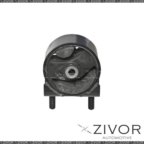 New KELPRO Engine Mount For Suzuki Liana 1.8 i ER Wagon Petrol 2004-2007 MT8810