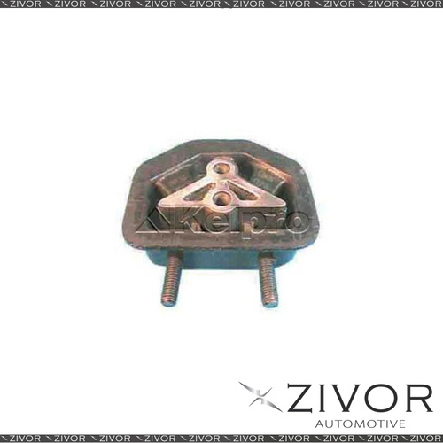 Kelpro OEM Quality Engine Mount MT8811 *By Zivor*
