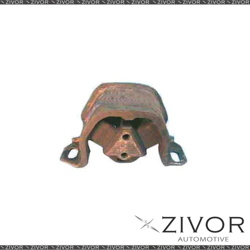 New KELPRO Engine Mount For Daewoo Cielo 1.5 16V Sedan Petrol 1995-1997 MT8812