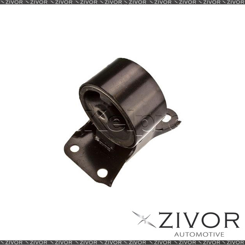 Kelpro OEM Quality Engine Mount MT8818 *By Zivor*