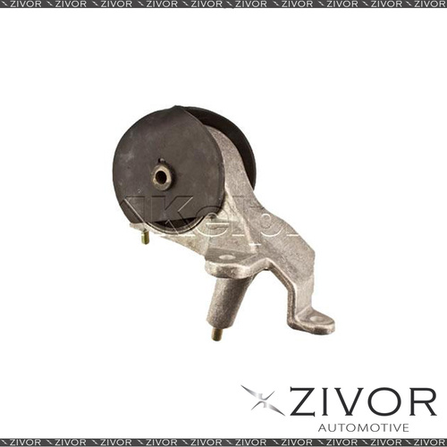 New KELPRO Premium Quality Engine Mount MT8824