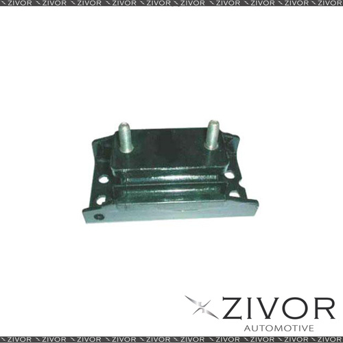 KELPRO Engine Mount For Holden Jackaroo 3.5 RS 4x4 UBS26 SUV 1998-2004 #MT8838