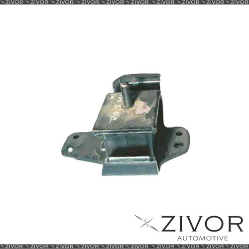 KELPRO Engine Mount For Nissan Terrano 2.7 TDi 4x4 R20 SUV 1997-2000 #MT8844