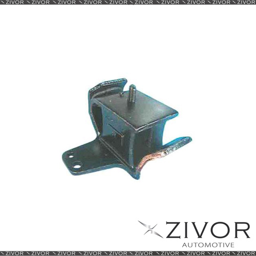 KELPRO Engine Mount For Nissan Navara 3.2 D 4x4 D22 Ute Diesel 1997-2001 MT8846