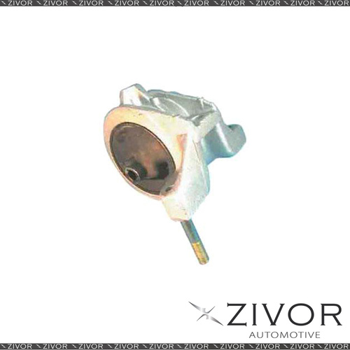 KELPRO Best Engine Mount MT8847 *By Zivor*