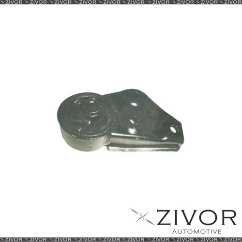 KELPRO Engine Mount For Nissan Cube 1.3 Z10 Hatchback Petrol 1998-2002 MT8861