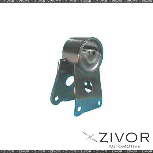 Kelpro OEM Quality Engine Mount MT8862 *By Zivor*