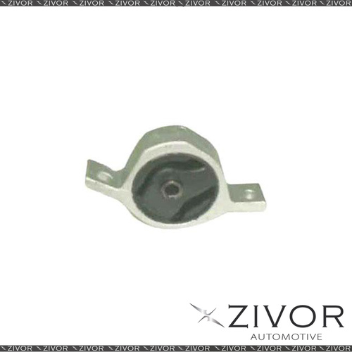 KELPRO Engine Mount For Nissan Cube 1.3 Z10 Hatchback Petrol 1998-2002 MT8872