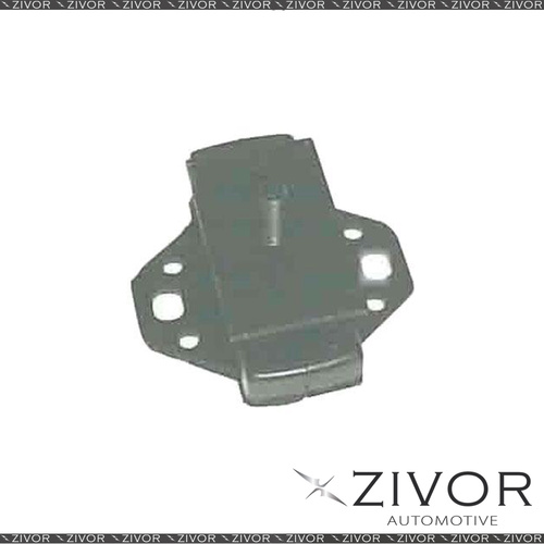 Engine Mount For Toyota Land Cruiser Bundera 2.4 TD LJ70, LJ73 SUV 1986-1990