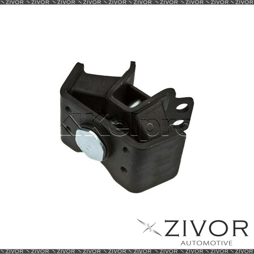 Engine Mount For Toyota Hilux 2.7 RWD TGN16R 118kw Cab Chassis Petrol 2005- 2015