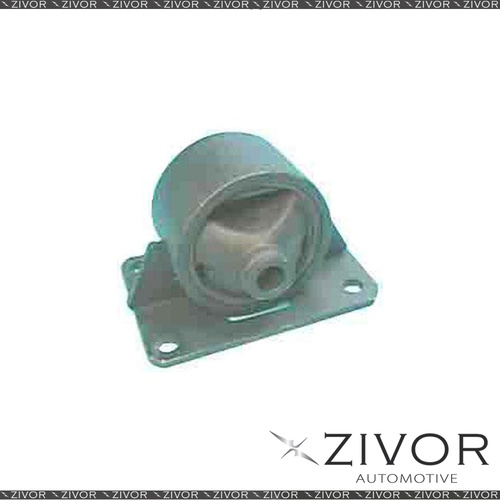New KELPRO Engine Mount For Toyota Hiace 2.8 D LH,YH Van Diesel 1989-2000 MT8889