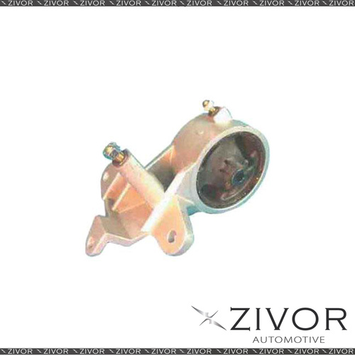 KELPRO Engine Mount For Daihatsu Sirion 1.3 Sport M101 H/B Petrol 2000-05 MT8896