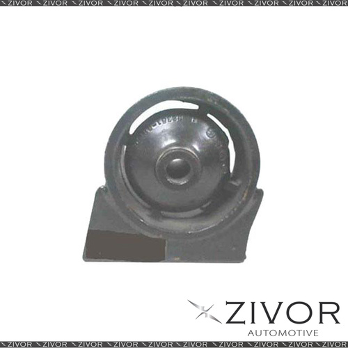 KELPRO Engine Mount For Toyota Corolla 1.8 EFi AE93 H/B Petrol 1992-1994 MT8900