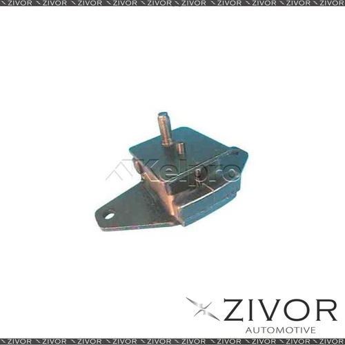 Kelpro Premium Quality Engine Mount MT8902 *By Zivor*