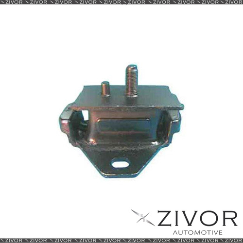 Kelpro OEM Quality Engine Mount MT8905 *By Zivor*