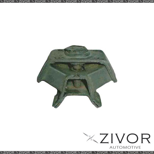 Best Engine Mount For Toyota Hilux 2.7 RWD LN/RN/YN Cab Chassis Petrol 1997-2005