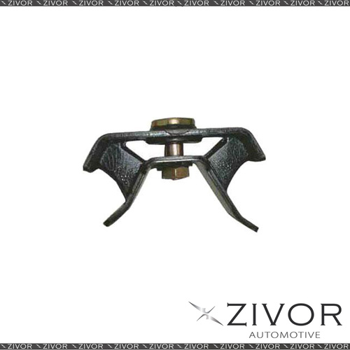New Kelpro Premium Quality Engine Mount MT8931 *By Zivor*