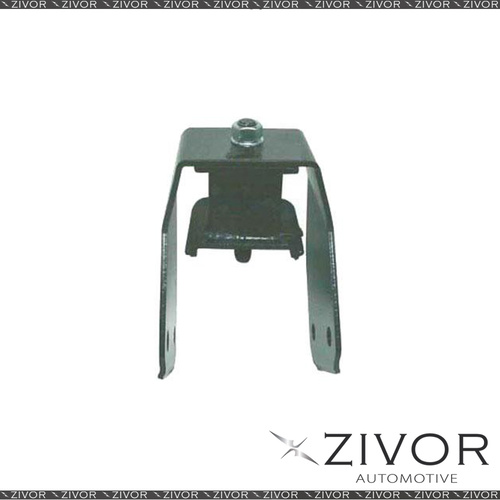 New Kelpro Premium Quality Engine Mount MT8932 *By Zivor*