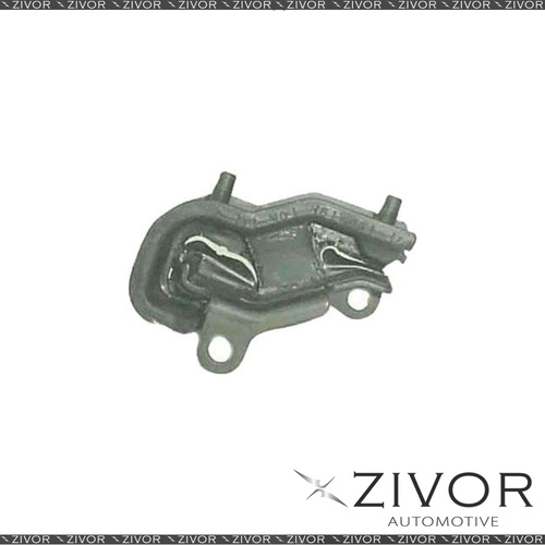 KELPRO Engine Mount For Honda Accord 3.0 VTEC CK1 147kw Sedan 1997-2003 #MT8960