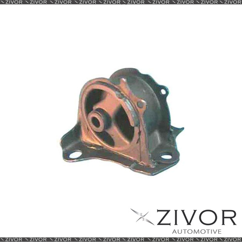 KELPRO Engine Mount For Honda Civic 1.6 i EK1 Hatchback Petrol 1995-2001 MT8961