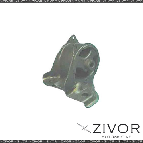 Best Engine Mount For Honda Integra 1.8 VTiR DC2,DC4 125kw Cpe Petrol 1993-1999