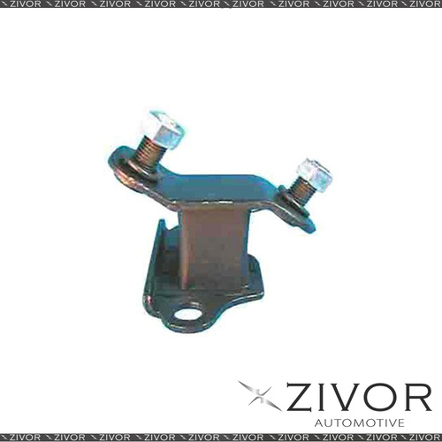 KELPRO Engine Mount For Honda Accord 3.0 VTEC CK1 147kw Sdn 1997-2003 #MT8965