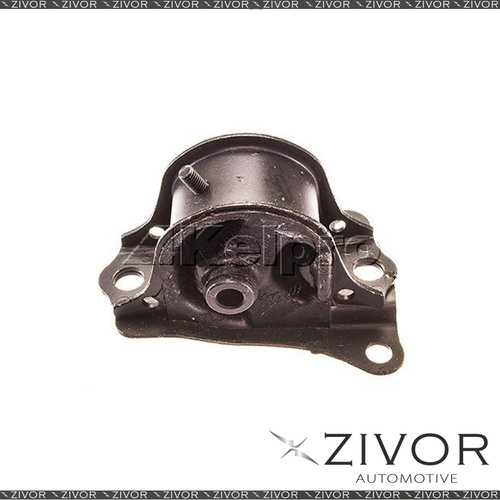 KELPRO Best Engine Mount MT8966 *By Zivor*